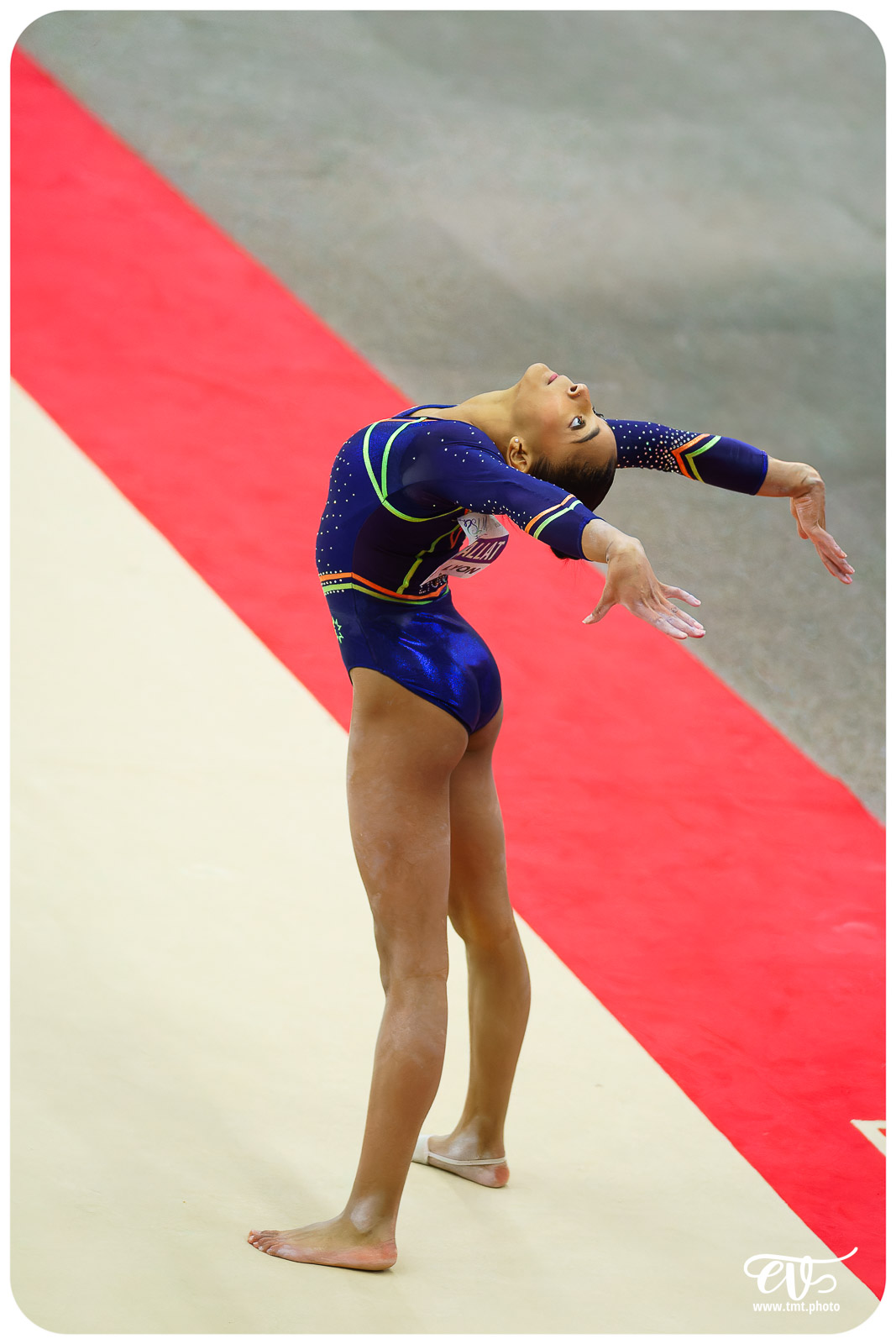 TOP 12 HAGUENAU - LYON